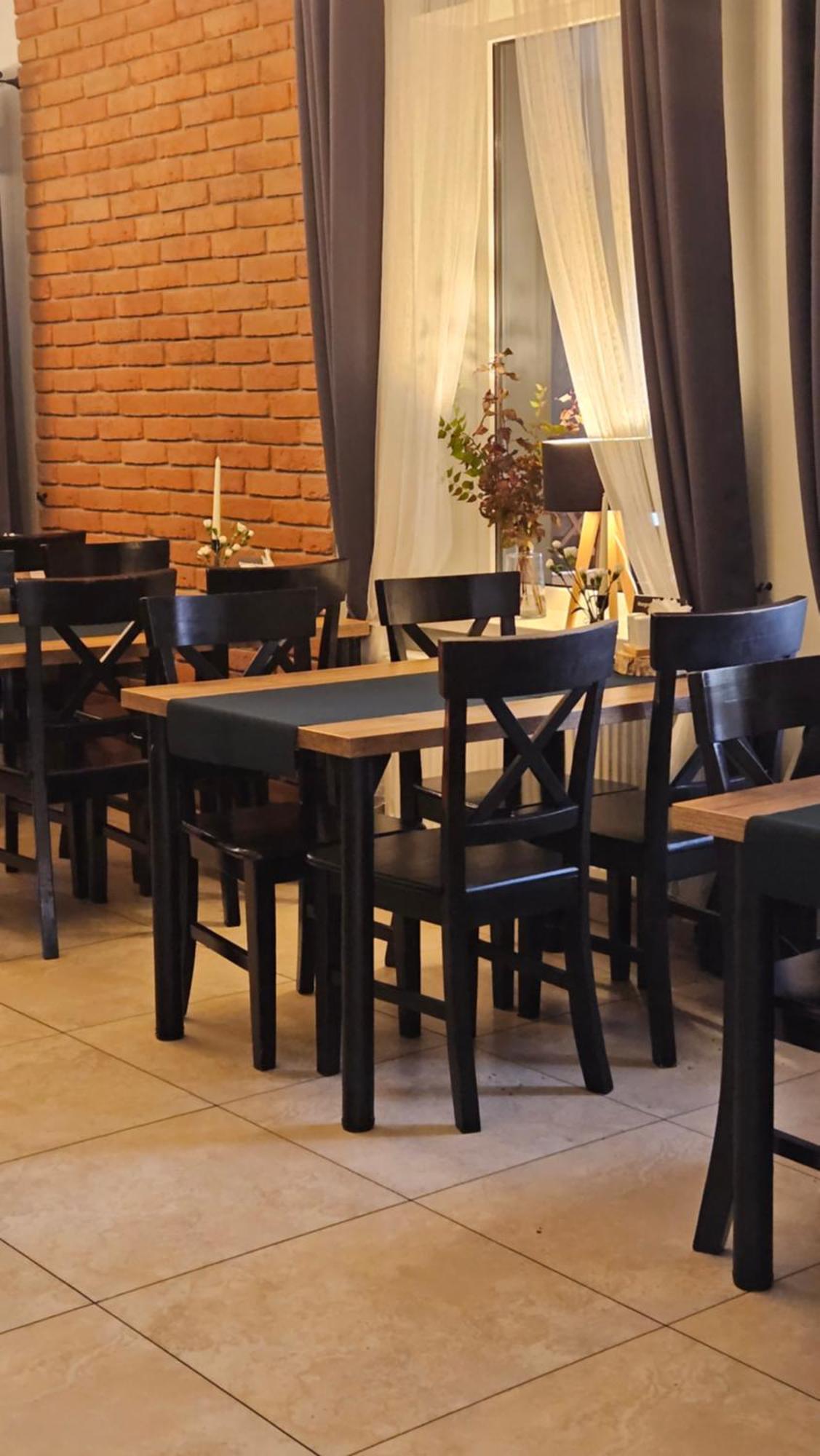 Hotel Gosciniec Pod Lilijka Podzamcze  Esterno foto